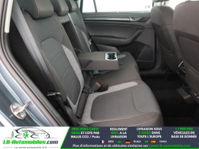 Skoda Kodiaq 2.0 TDI 190 BVA 4x4 5pl  occasion � Beaupuy - photo n�9