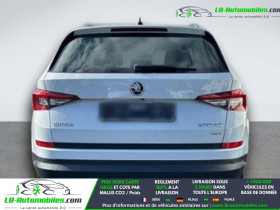 Skoda Kodiaq 2.0 TDI 190 BVA 4x4 5pl  occasion � Beaupuy - photo n�6