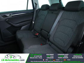 Skoda Kodiaq 2.0 TDI 190 BVA 4x4 5pl  occasion � Beaupuy - photo n�6