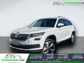 Skoda Kodiaq 2.0 TDI 190 BVA 4x4 5pl  � Beaupuy 31
