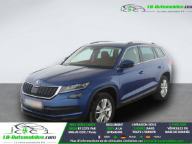 Skoda Kodiaq , garage LB AUTOMOBILES � Beaupuy