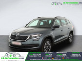 Annonce Skoda Kodiaq occasion Diesel 2.0 TDI 190 BVA 4x4 5pl � Beaupuy