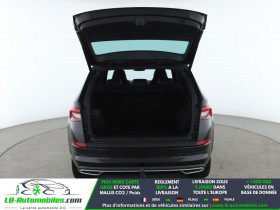 Skoda Kodiaq 2.0 TDI 190 BVA 4x4 5pl  occasion � Beaupuy - photo n�10