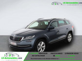 Annonce Skoda Kodiaq occasion Diesel 2.0 TDI 190 BVA 4x4 5pl � Beaupuy