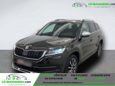 Annonce Skoda Kodiaq occasion Diesel 2.0 TDI 190 BVA 4x4 5pl � Beaupuy