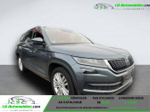 Annonce Skoda Kodiaq occasion Diesel 2.0 TDI 190 BVA 4x4 5pl � Beaupuy