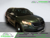Skoda Kodiaq 2.0 TDI 190 BVA 4x4 5pl  � Beaupuy 31