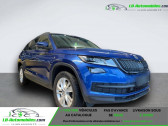 Annonce Skoda Kodiaq occasion Diesel 2.0 TDI 190 BVA 4x4 5pl � Beaupuy