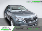 Annonce Skoda Kodiaq occasion Diesel 2.0 TDI 190 BVA 4x4 5pl � Beaupuy