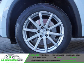 Skoda Kodiaq 2.0 TDI 190 BVA 4x4 5pl  occasion � Beaupuy - photo n�10