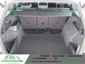 Skoda Kodiaq 2.0 TDI 190 BVA 4x4 5pl  occasion � Beaupuy - photo n�12