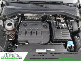 Skoda Kodiaq 2.0 TDI 190 BVA 4x4 5pl  occasion � Beaupuy - photo n�11