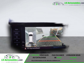 Skoda Kodiaq 2.0 TDI 190 BVA 4x4 5pl  occasion � Beaupuy - photo n�6