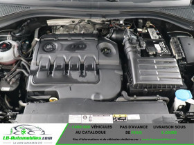 Skoda Kodiaq 2.0 TDI 190 BVA 4x4 5pl  occasion � Beaupuy - photo n�9