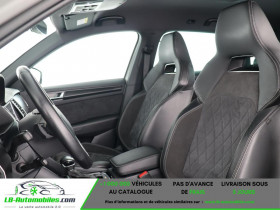 Skoda Kodiaq 2.0 TDI 190 BVA 4x4 5pl  occasion � Beaupuy - photo n�7