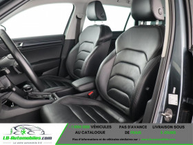 Skoda Kodiaq 2.0 TDI 190 BVA 4x4 5pl  occasion � Beaupuy - photo n�6