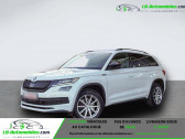 Skoda Kodiaq 2.0 TDI 190 BVA 4x4 5pl  � Beaupuy 31