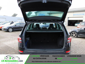 Skoda Kodiaq 2.0 TDI 190 BVA 4x4 5pl  occasion � Beaupuy - photo n�10