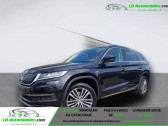Skoda Kodiaq 2.0 TDI 190 BVA 4x4 5pl  � Beaupuy 31