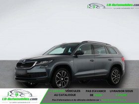 Skoda Kodiaq , garage LB AUTOMOBILES � Beaupuy