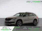 Skoda Kodiaq 2.0 TDI 190 BVA 4x4 5pl  � Beaupuy 31