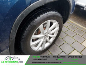 Skoda Kodiaq 2.0 TDI 190 BVA 4x4 5pl  occasion � Beaupuy - photo n�3
