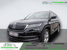 Skoda Kodiaq , garage LB AUTOMOBILES � Beaupuy