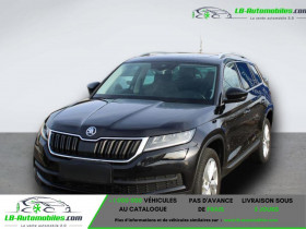Skoda Kodiaq , garage LB AUTOMOBILES � Beaupuy