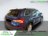 Skoda Kodiaq 2.0 TDI 190 BVA 4x4 5pl  � Beaupuy 31