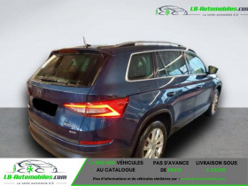 Skoda Kodiaq , garage LB AUTOMOBILES � Beaupuy