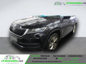 Annonce Skoda Kodiaq occasion Diesel 2.0 TDI 190 BVA 4x4 5pl � Beaupuy