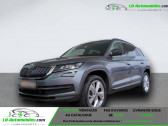 Annonce Skoda Kodiaq occasion Diesel 2.0 TDI 190 BVA 4x4 5pl � Beaupuy