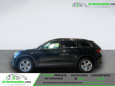 Annonce Skoda Kodiaq occasion Diesel 2.0 TDI 190 BVA 4x4 5pl � Beaupuy
