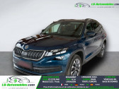 Skoda Kodiaq 2.0 TDI 190 BVA 4x4 5pl  � Beaupuy 31