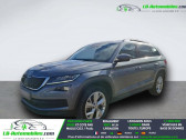 Annonce Skoda Kodiaq occasion Diesel 2.0 TDI 190 BVA 4x4 5pl � Beaupuy
