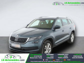 Annonce Skoda Kodiaq occasion Diesel 2.0 TDI 190 BVA 4x4 5pl � Beaupuy