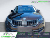 Annonce Skoda Kodiaq occasion Diesel 2.0 TDI 190 BVA 4x4 5pl � Beaupuy
