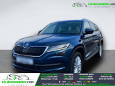 Annonce Skoda Kodiaq occasion Diesel 2.0 TDI 190 BVA 4x4 5pl � Beaupuy