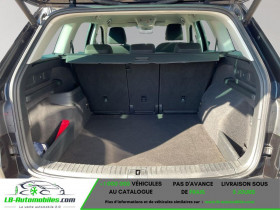 Skoda Kodiaq 2.0 TDI 190 BVA 4x4 5pl  occasion � Beaupuy - photo n�11