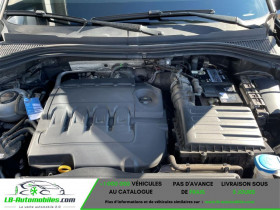 Skoda Kodiaq 2.0 TDI 190 BVA 4x4 5pl  occasion � Beaupuy - photo n�10