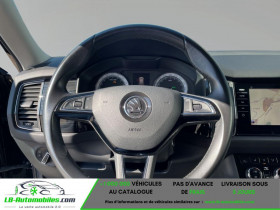 Skoda Kodiaq 2.0 TDI 190 BVA 4x4 5pl  occasion � Beaupuy - photo n�9