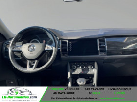 Skoda Kodiaq 2.0 TDI 190 BVA 4x4 5pl  occasion � Beaupuy - photo n�3