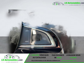 Skoda Kodiaq 2.0 TDI 190 BVA 4x4 5pl  occasion � Beaupuy - photo n�2