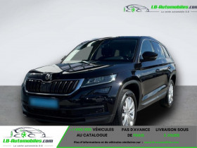 Skoda Kodiaq , garage LB AUTOMOBILES � Beaupuy