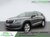 Skoda Kodiaq 2.0 TDI 190 BVA 4x4 5pl  � Beaupuy 31
