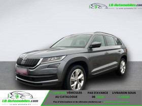 Skoda Kodiaq , garage LB AUTOMOBILES � Beaupuy