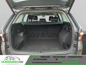 Skoda Kodiaq 2.0 TDI 190 BVA 4x4 5pl  occasion � Beaupuy - photo n�7