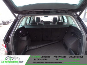 Skoda Kodiaq 2.0 TDI 190 BVA 4x4 5pl  occasion � Beaupuy - photo n�10