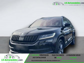 Annonce Skoda Kodiaq occasion Diesel 2.0 TDI 190 BVA 4x4 5pl  Beaupuy