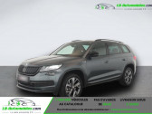 Skoda Kodiaq 2.0 TDI 190 BVA 4x4 5pl   Beaupuy 31